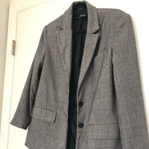 Zara Blazer
